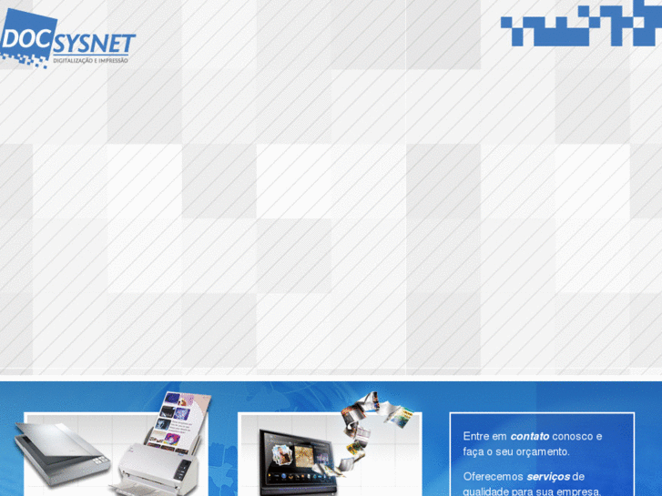 www.docsysnet.com