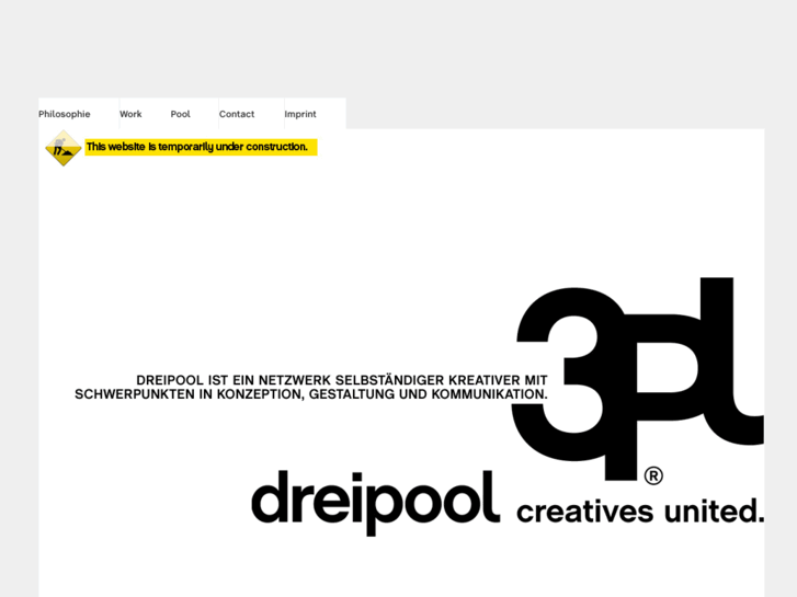 www.dreipool.de