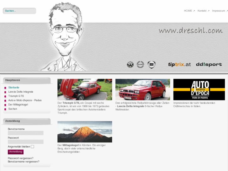 www.dreschl.com