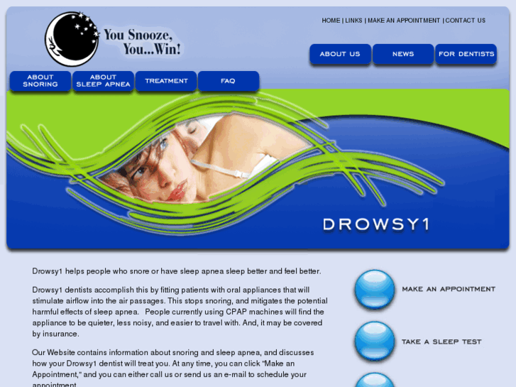 www.drowsy1.com