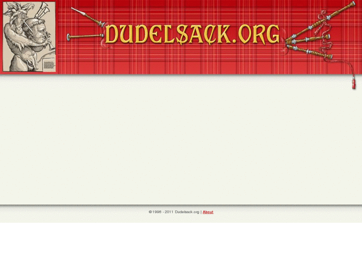 www.dudelsack.org