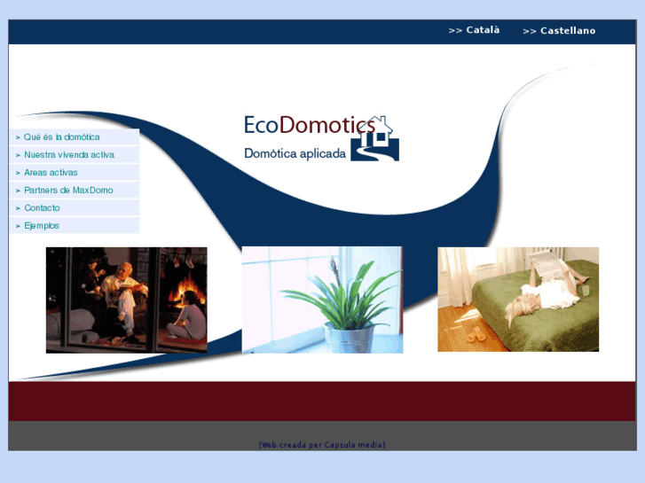 www.ecodomotics.com