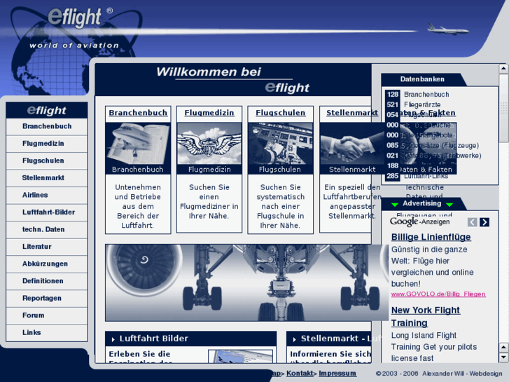 www.eflight.de