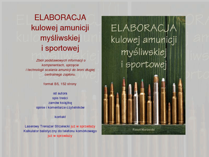 www.elaboracja.pl