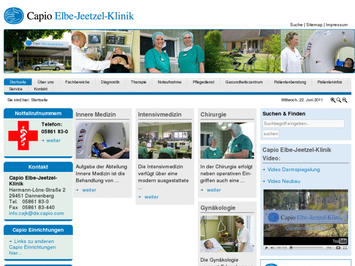 www.elbe-jeetzel-klinik.de