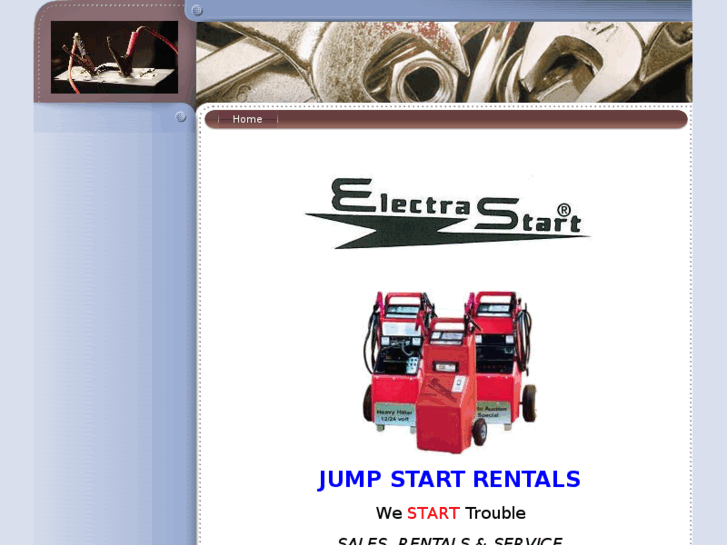 www.electrastarttenn.com