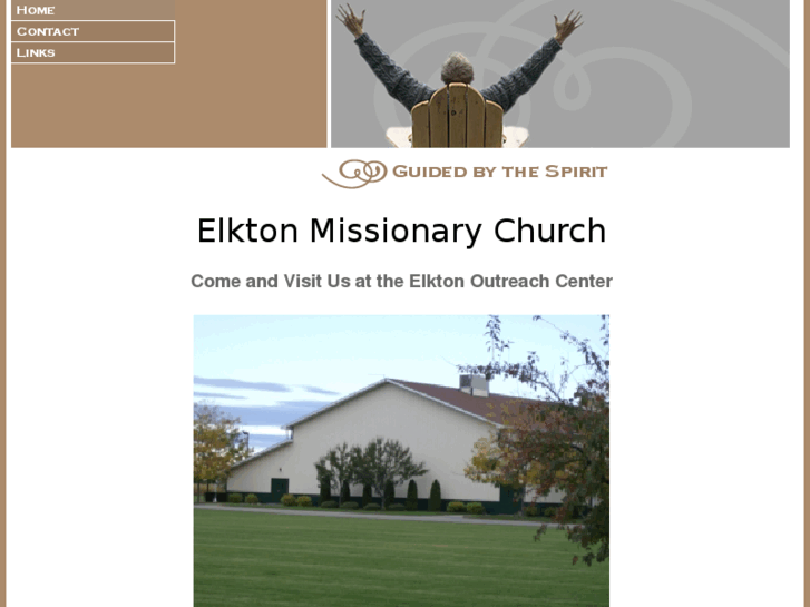 www.elktonmc.org