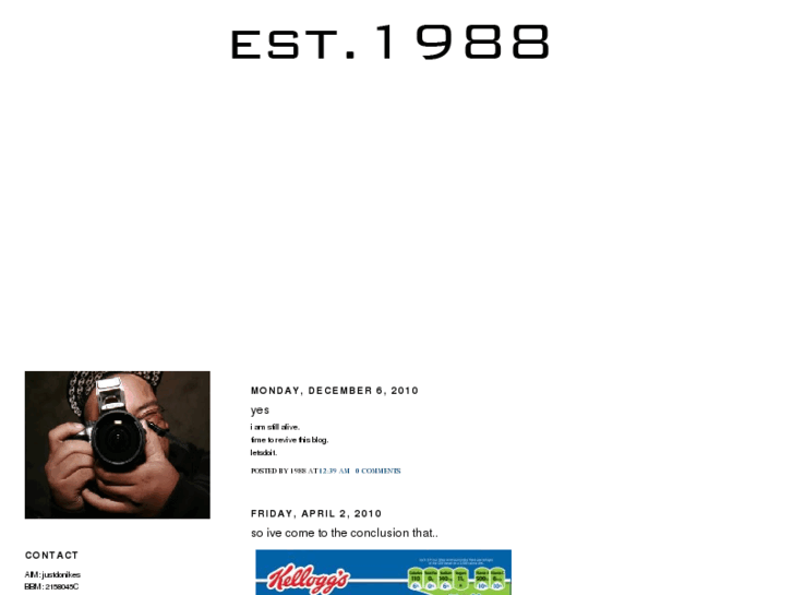 www.est-1988.com