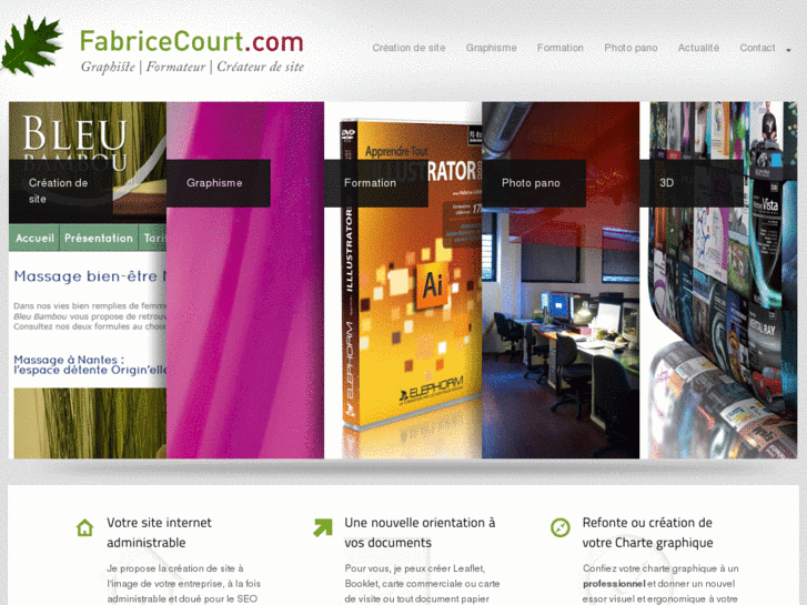 www.fabricecourt.com