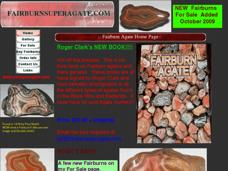 www.fairburnsuperagate.com