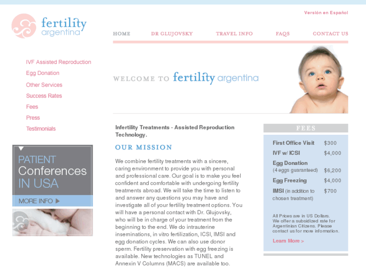 www.fertilityargentina.com