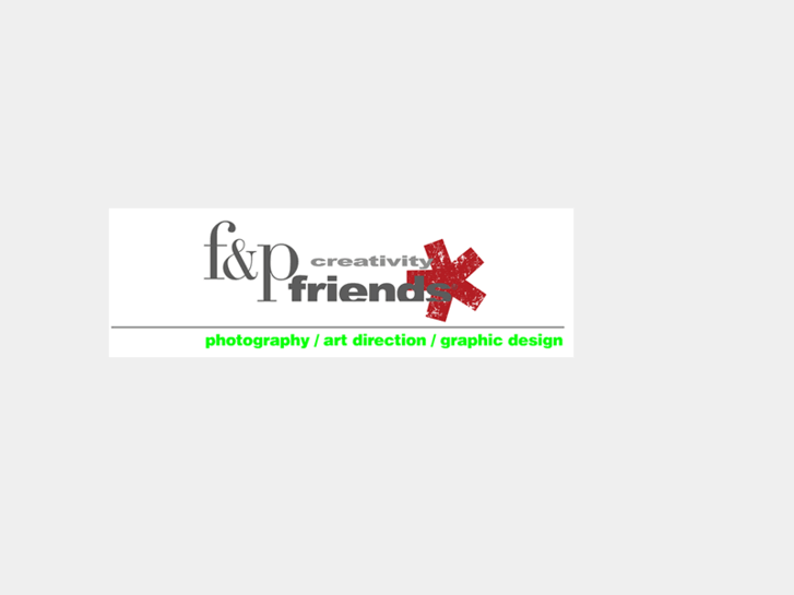 www.fp-friends.com