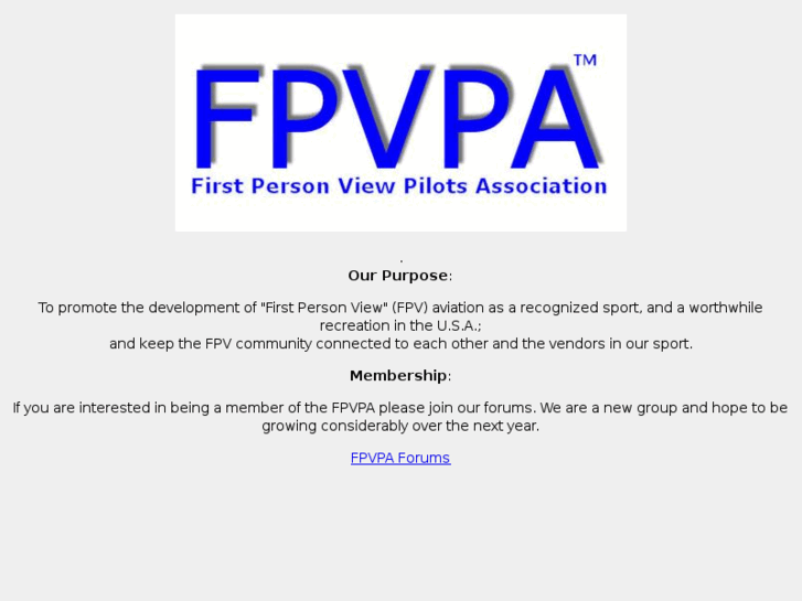 www.fpvpa.com