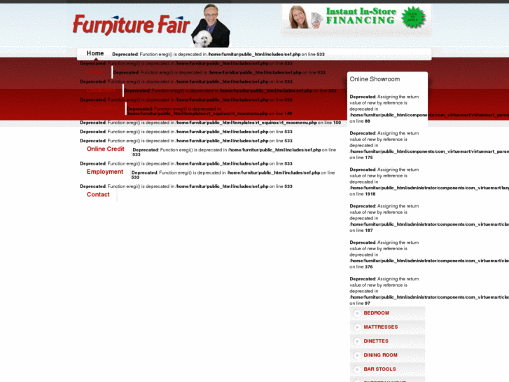 www.furniture-fair.net