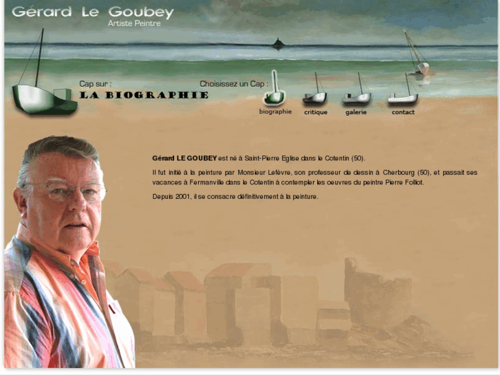 www.gerard-le-goubey.com