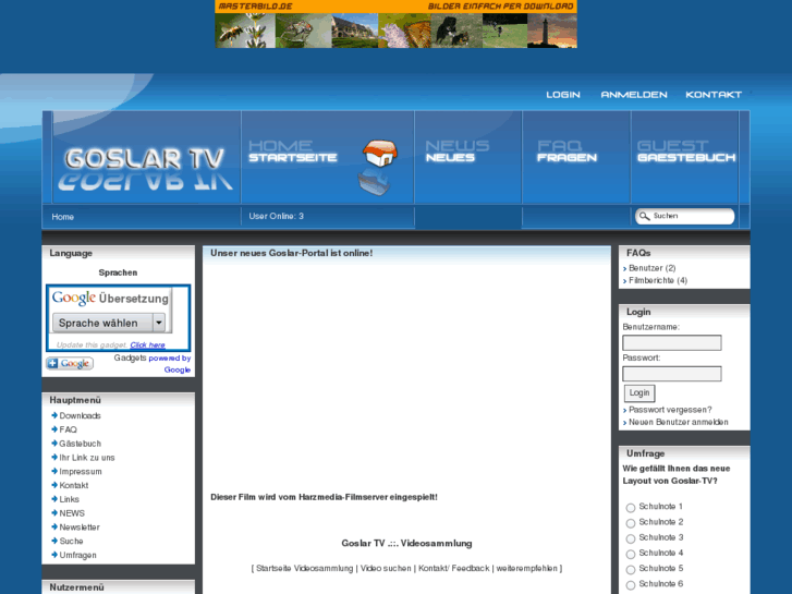 www.goslar-tv.de