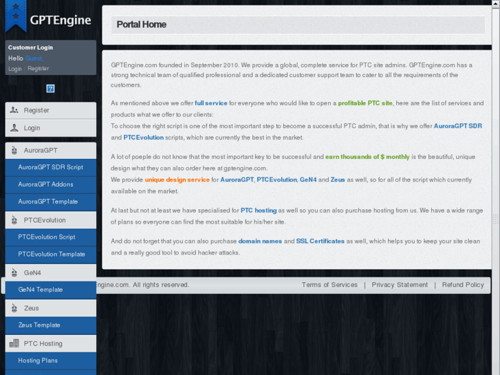 www.gptengine.com