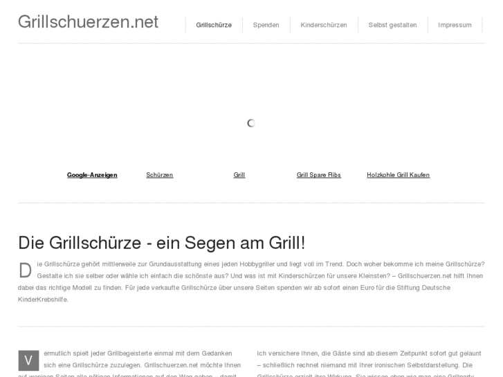 www.grillschuerzen.net