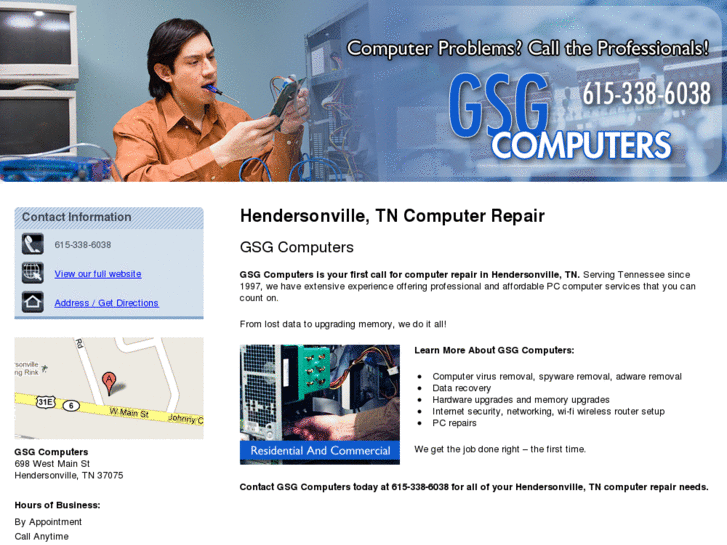 www.gsgcomputerstn.com