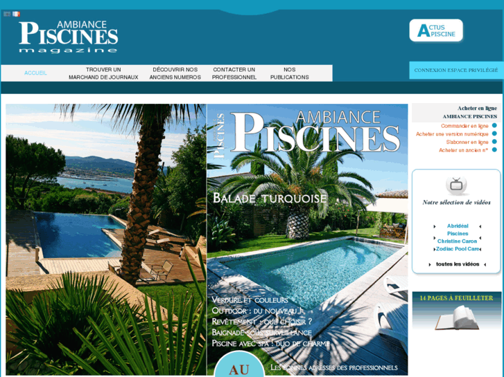 www.guide-piscines.com