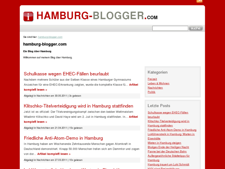 www.hamburgblogger.com