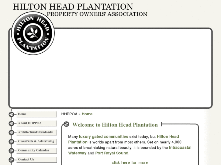 www.hiltonheadplantation.com