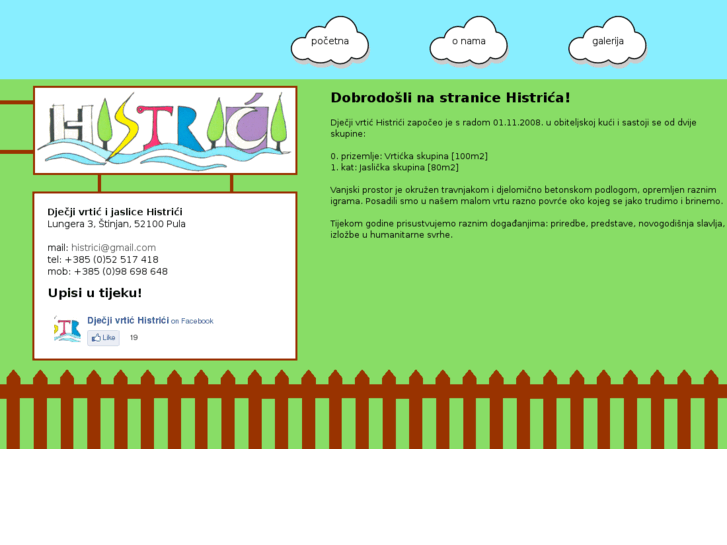 www.histrici.com