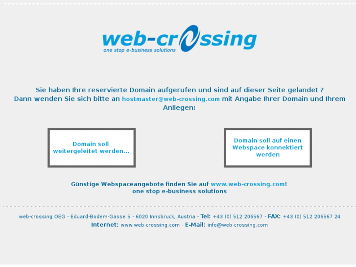 www.hochundheilig.com