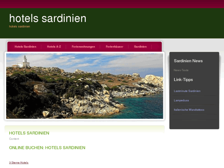 www.hotels-sardinien.com