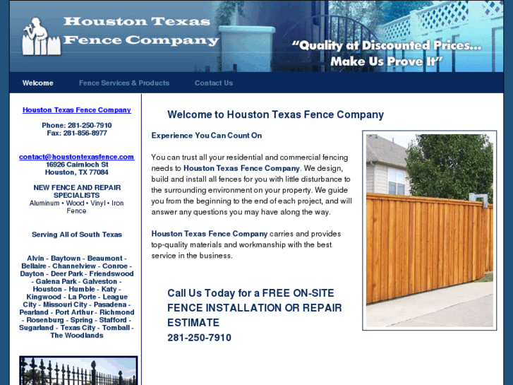 www.houstontexasfence.com