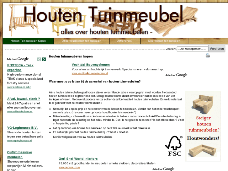www.houten-tuinmeubel.nl