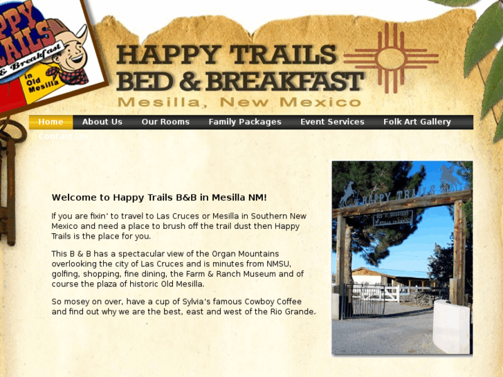 www.htrails.com