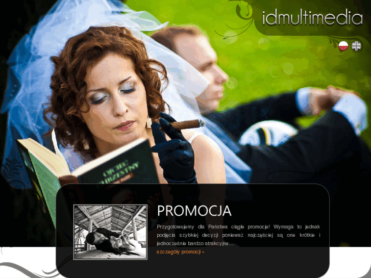 www.idmultimedia.pl