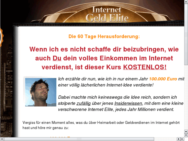 www.insider.de