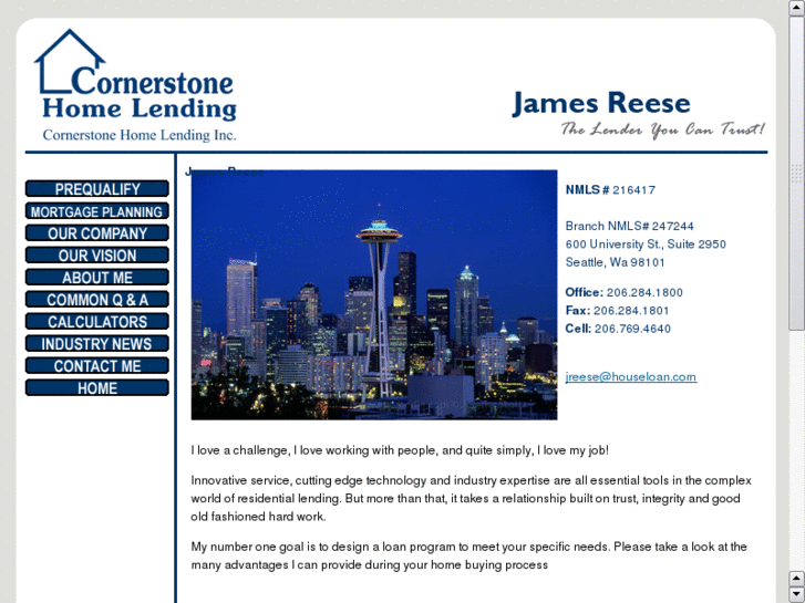 www.james-reese.com