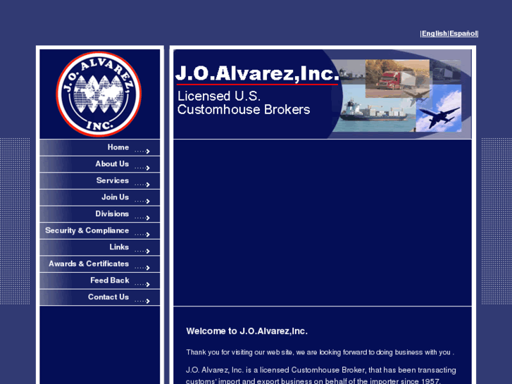 www.joalvarez.com