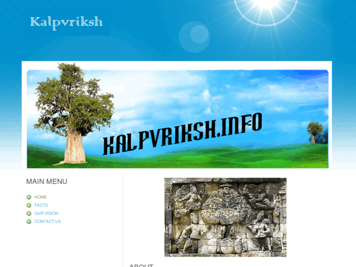 www.kalpvriksh.info