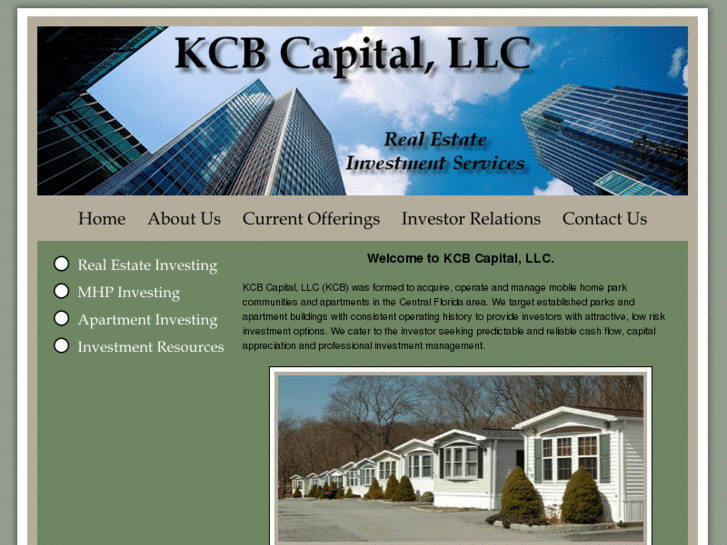 www.kcbcapital.com