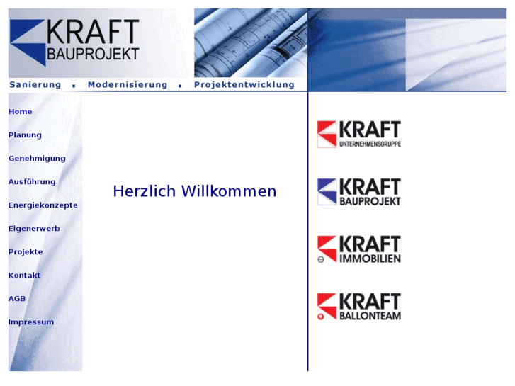 www.kraft-bauprojekt.de