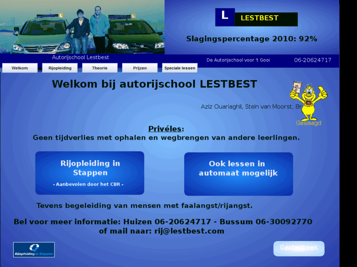 www.lestbest.com