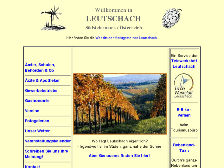 www.leutschach.at