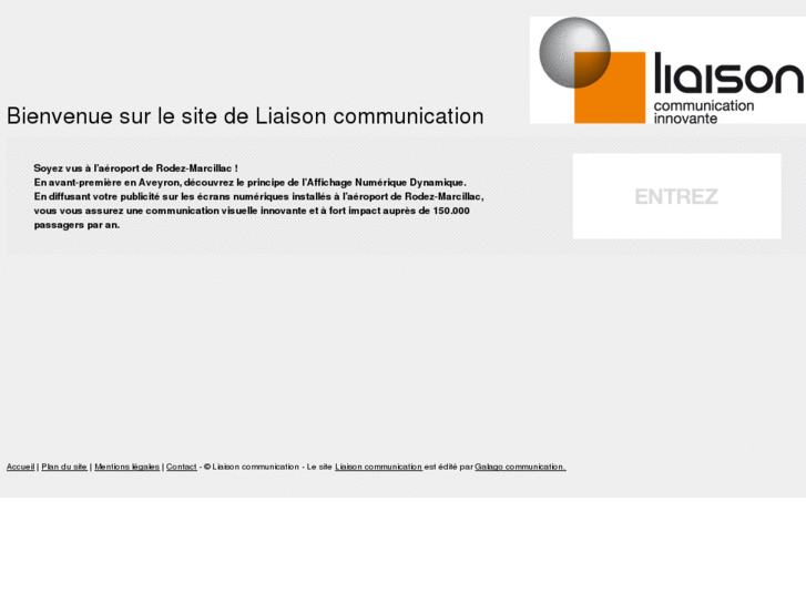 www.liaisoncom.com