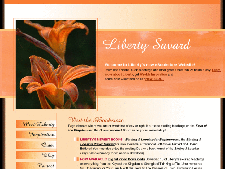 www.libertysavard2u.com