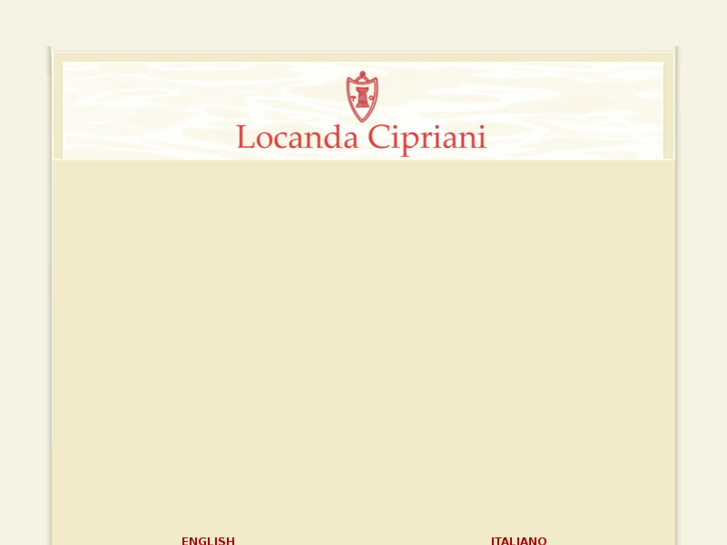 www.locanda-cipriani.com