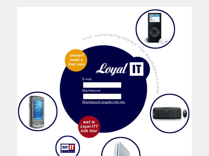 www.loyalit.com