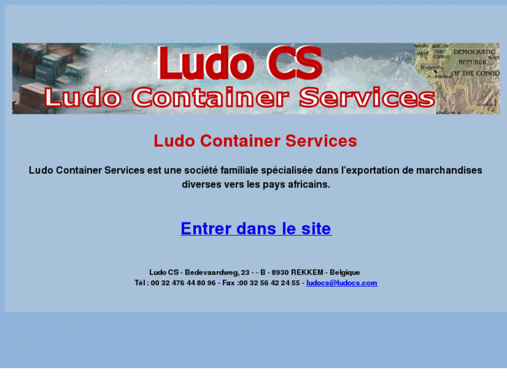 www.ludocs.com