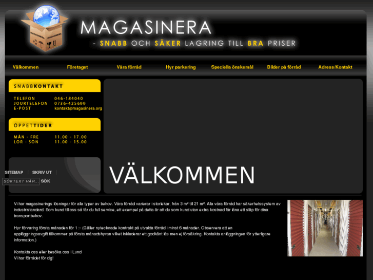 www.magasinera.org