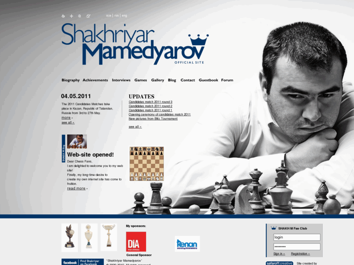 www.mamedyarov.com