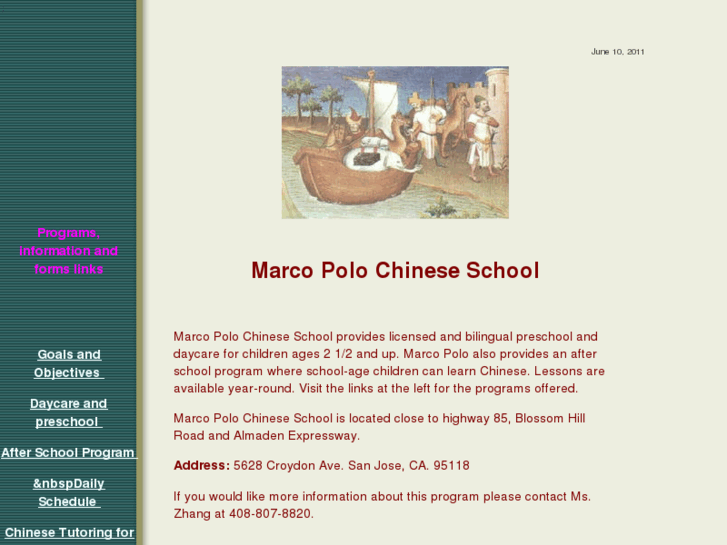 www.marcopolochinese.com