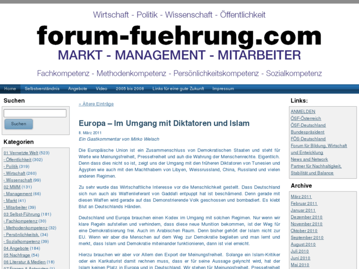 www.markt-management-mitarbeiter.de